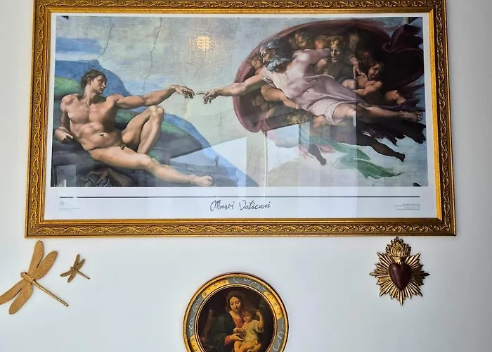 Celeste Premium Amazing View Train Station * Лурд