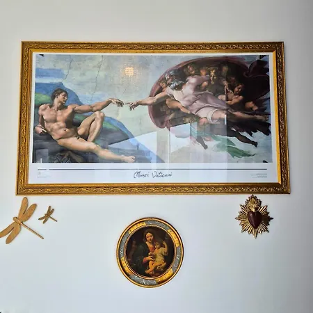 Céleste Premium Amazing View Train Station * Lourdes