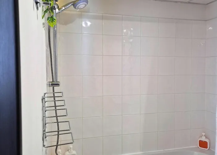 Céleste Premium Amazing View Train Station * Lourdes