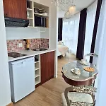 Appartamento Céleste Premium Amazing View Train Station *